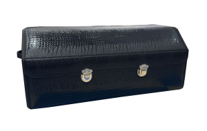 Чемодан автомобильный 700*310*300 мм