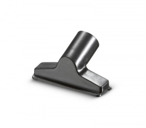 Насадка для чистки мягкой мебели DS 5600 KARCHER