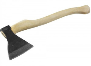 Топор 1,2 кг "ИЖ"