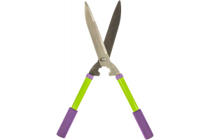 Кусторез, PАLISAD 500 мм,стальные рукоятки