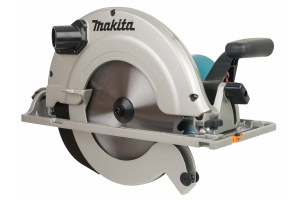 Пила циркулярная Makita 5903 R