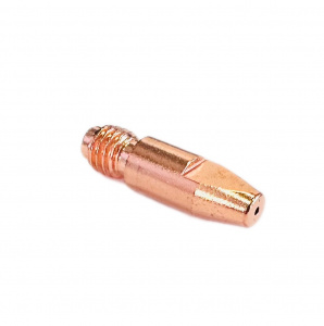 Наконечник для MIG 36КD №2 1,0 мм