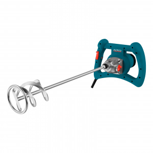 Дрель-миксер ALTECO MX 14002.1