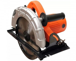 Пила циркулярная PIT 72351