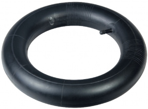 Камера 4.00-8,2PR TT