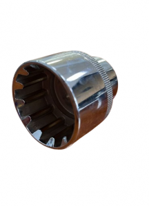 Головка  32мм MATRIX MASTER универсальная 