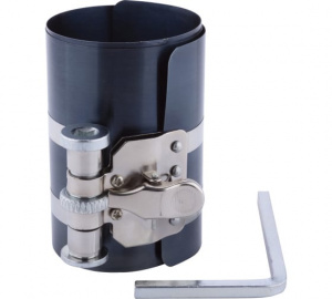 Оправка поршневых колец 4", 90-175мм AV Steel