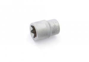 Головка TORX х Е20 1/2" ДЕЛО ТЕХНИКИ Головка TORX х Е20 1/2" ДЕЛО ТЕХНИКИ