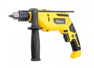 Дрель ударная KOLNER KID  700V 700 Вт