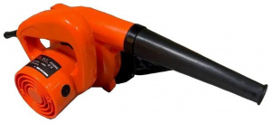 Устройство воздуходувное PIT P53009