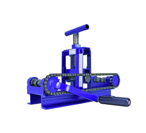 Профилегиб ручной "Цепон Мастер"