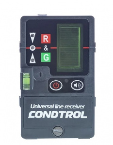 Универсальный детектор отражатель CONDTROL ULR