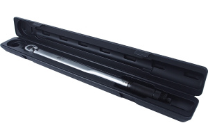 Ключ динамометрический 3/4" 80-430Нм 675мм JTC