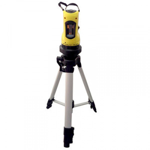 Уровень лазерный FALCO в чехле