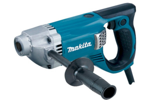 Дрель-миксер  MAKITA UT1305