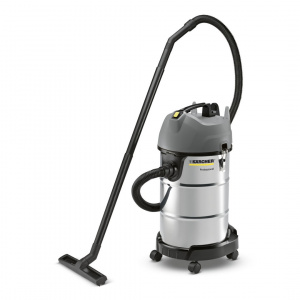 Пылесос хозяйственный KARCHER NT 38/1 Me Classic