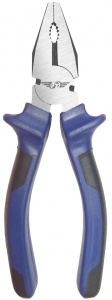 Плоскогубцы комбинированные EXPERT  200 мм ТТ