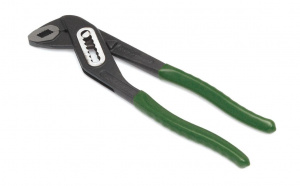 Клещи  180мм Дело Техники переставные Клещи  180мм Дело Техники переставные