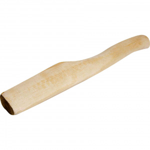 Топорище 400мм первый сорт, Россия