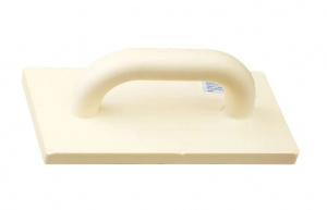 Терка полиуретановая 170*600мм СИБРТЕХ