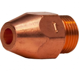 Мундштук наружный к РЗП/Р2А №1 А(П)