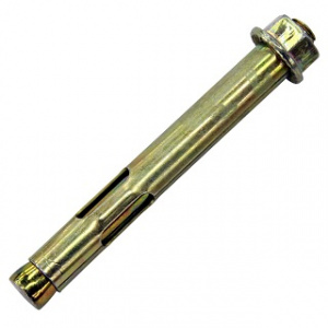 Анкерный болт 20*105 (20*100 OMAX) 