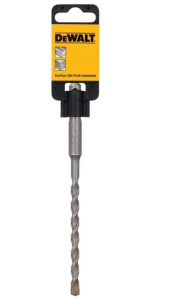 Бур 12*210  SDS+ DeWalt