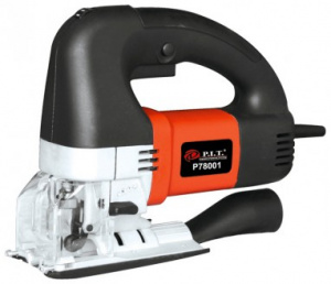 Лобзик электрический PIT 78001