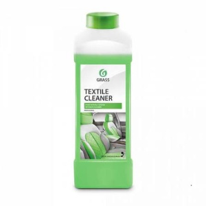 Очиститель салона "Textile-cleaner" 1л
