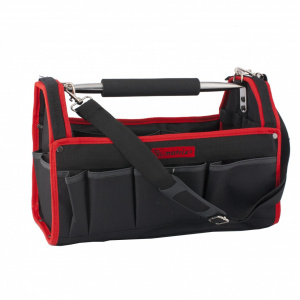 Переноска для инструмента каркасная