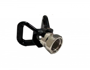 Соплодержатель для безвоздушной покраски Wagner type