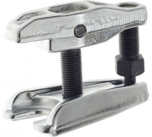 Съемник шаровых опор 20мм мини AV Steel