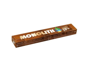 Электроды 2 мм РЦ ТМ MONOLITH