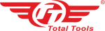 Total Tools