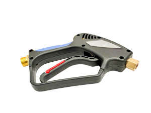 Пистолет-распылитель для мойки HP310 280bar. вход М22, выход М14 без удлинителя