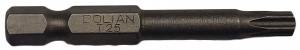 Биты Т-25 Bolian
