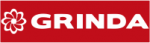 GRINDA