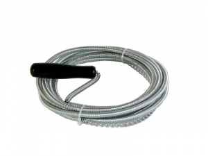Трос для проч. труб 3 м СИБРТЕХ