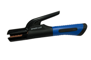 Держатель электродов 800А SparkLux DM800