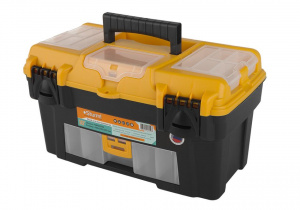 Ящик для инструмента 18" ПРОФ Sturm