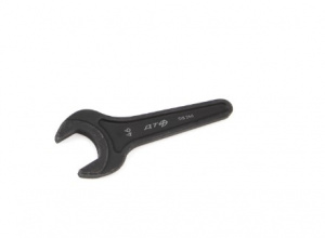 Ключ рожковый 46мм односторонний ДЕЛО ТЕХНИКИ