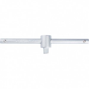 Вороток для торцевых головок 1/4" "MATRIX" 115мм