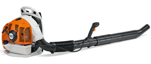 Устройство воздуходувное STIHL BR-430