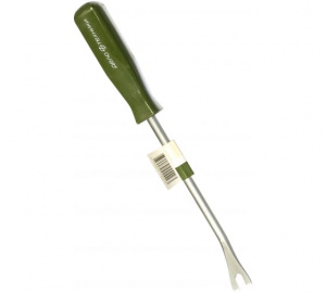 Съемник пистонов обшивки прямой 9мм ДЕЛО ТЕХНИКИ