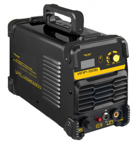 Плазморез инверторный TT ИПР-50Б
