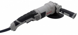 Машина шлиф-ая угловая РЕСАНТА УШМ-150/1300 (150 мм)