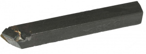 Резец проходной прямой  20*12*120  Т15К6