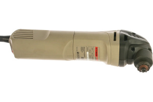 Мультитул CROWN СТ16004