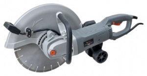 Электрорез КЕДР К4107