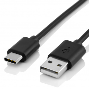 Шнур USB Type-C